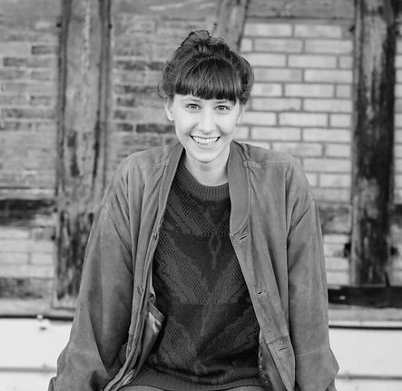 Sandra Biberstein